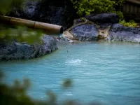 Okamotoya Các khách sạn gần Núi Ohira