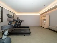 Ji Hotel Zhengzhou CBD International Convention & Exhibition Center Hotels near ZZICEC