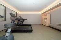 全季鄭州CBD國際會展中心酒店 - Wi-Fi