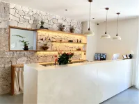 Dali Shuanglang Yunyu Mountain-Sea Waterfront Seaview · Vacation Apartment