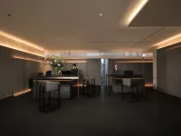 Wenzhou Impression City Fulu Atour Hotel