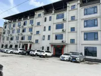 YueYang Hotel