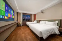 Liman Hotel