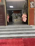 澄街民宿