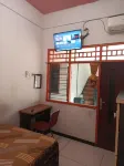 Ganeta Homestay Syariah