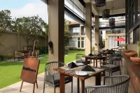 Ayuda Boutique Hotel Sri Lanka, Negombo