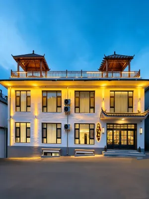 boyuezhuminsu