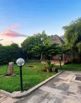 Victoria Hostel - Villas