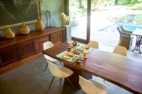 Cobalt Golf Villa by TSC, Kandy Hoteles en 