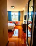 Tainong Grand Hotel - 2-Star