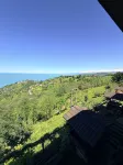 Kaf Dagi Konak Hotel Hôtels à : 