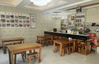 jinghuikezhan