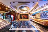 Linli Jindi International Hotel