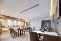 rorrman hotel