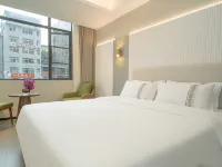 Frandor  Hotel Hotel a Hefeng