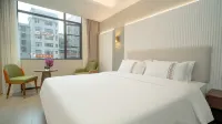 Frandor  Hotel
