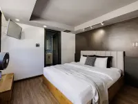 TTR Rin Villa & Hotel Hotels in Thành phố Đà Lạt