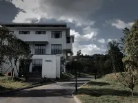 Wugang Dulian Academy Art Homestay