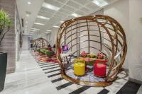 Ibis Kolkata Rajarhat - Business