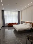Luminghua Business Hotel
