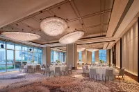Radisson Collection Hotel, Hi-Tech Zone Chengdu