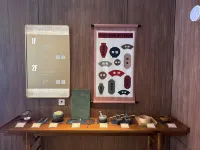 Changchun Shuiyu Shanshe Homestay (Water Culture Ecological Park) - Homestays