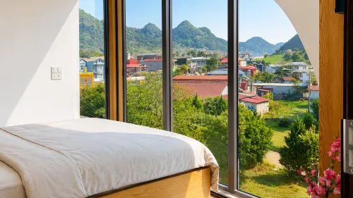 Gabi Boutique Hotel - 2-Star