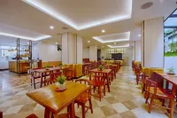 โรงแรมเฮนริโก กิซาด