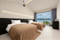 Lugu Lake Mingsong Xuelan Mountain Beauty Inn （Sanjiacun Pier Branch）