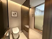 E-long Hotel, Shenyang Olympic Sports Center