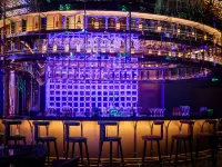 Mengfa International Wenquan Resort Hotel - 바