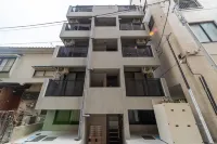 Repure Higashimukojima Ekimae Residence II