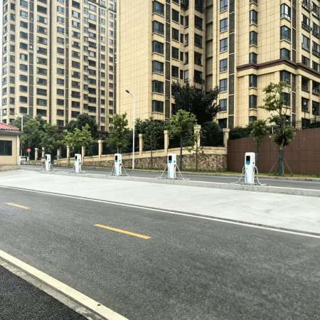 JI Hotel (Yueyang Hubin Avenue, Dongting Lake Town)