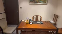 Golombu Hotel (Fuzhou Hualin Road Doumen Subway Station Branch)