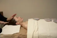 Itoyanagi Koyado Yuwa - spa