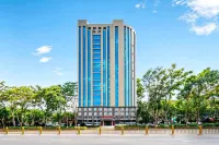 Yushang Hotel