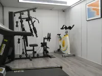 Home Inn Aifei Hotel (Zouping International Trade City) Hotels in Zouping