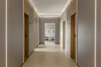 JIUYE KEZHAN - Pet friendly
