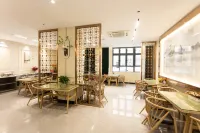 Longrui Hotel