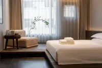 Xiapu Wolii Homestay