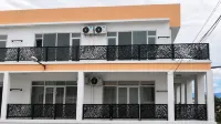 Aranya Seaview Inn 1