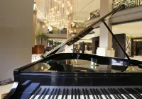 Four Points by Sheraton Lahore - ジム