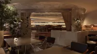 Hailar District Fanhai Xidi Hotel - 2-Star