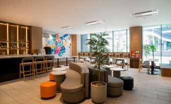 SONO Moon Nagoya