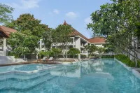Kahavadi Chiang Rai, Curio Collection By Hilton - Luxury