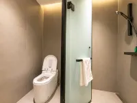 CLOVER HOTEL & SPA Hotels in Khan Mean Chey