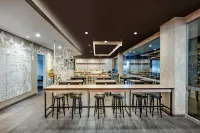 Amaris Hotel Pekanbaru - Desayuno