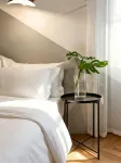 Youjian Hotel(Chengdu Shuangliu International Airport) - صديق للحيوانات الاليفة