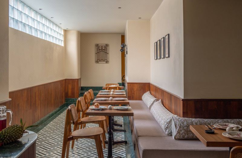 Abode Jaipur photo 4
