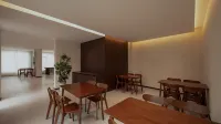 Chenqi Resort Homestay (Shangri-La Dukezong Ancient Town) - breakfast